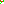Destellos dst-1050796