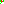 Destellos dst-1050797