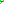 Destellos dst-1050798
