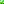 Destellos dst-10508007
