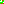 Destellos dst-10508009
