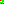 Destellos dst-10508013