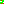 Destellos dst-10508014