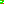 Destellos dst-10508015