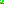 Destellos dst-10508016