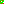 Destellos dst-10508024