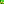 Destellos dst-10508027