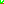 Destellos dst-10508028