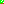 Destellos dst-10508031