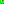 Destellos dst-10508032