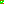 Destellos dst-10508034