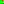 Destellos dst-10508035