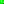 Destellos dst-10508036