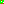 Destellos dst-10508037