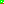Destellos dst-10508038