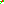 Destellos dst-1050804