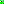 Destellos dst-10508040