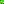 Destellos dst-10508042