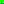Destellos dst-10508045