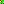 Destellos dst-10508047