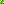 Destellos dst-10508048