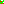 Destellos dst-10508050