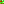Destellos dst-10508051