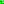 Destellos dst-10508052
