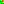 Destellos dst-10508053