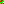 Destellos dst-10508054