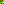 Destellos dst-10508055