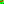 Destellos dst-10508056