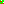 Destellos dst-10508057