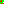 Destellos dst-10508058