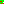 Destellos dst-10508059