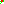Destellos dst-1050806