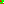 Destellos dst-10508060