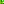 Destellos dst-10508061
