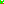 Destellos dst-10508062