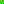Destellos dst-10508064