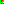 Destellos dst-10508065