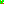 Destellos dst-10508066