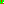Destellos dst-10508067