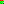 Destellos dst-10508069