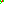 Destellos dst-1050807