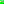 Destellos dst-10508072