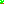 Destellos dst-10508074