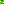 Destellos dst-10508075