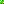 Destellos dst-10508076