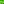 Destellos dst-10508077